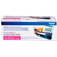 thumbnail image 3 of Toner BROTHER TN315M 3500 Magenta HL-4150 4570 MFC-9460 9560 9970 Brother TN315M, 3 of 3