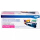 thumbnail image 3 of Toner BROTHER TN315M 3500 Magenta HL-4150 4570 MFC-9460 9560 9970 Brother TN315M, 3 of 3
