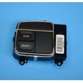 thumbnail image 1 of For 2011 - 2014 for Dodge for Charger Cruise Control Switch Control Power Supply 56046251AD O-, 1 of 2