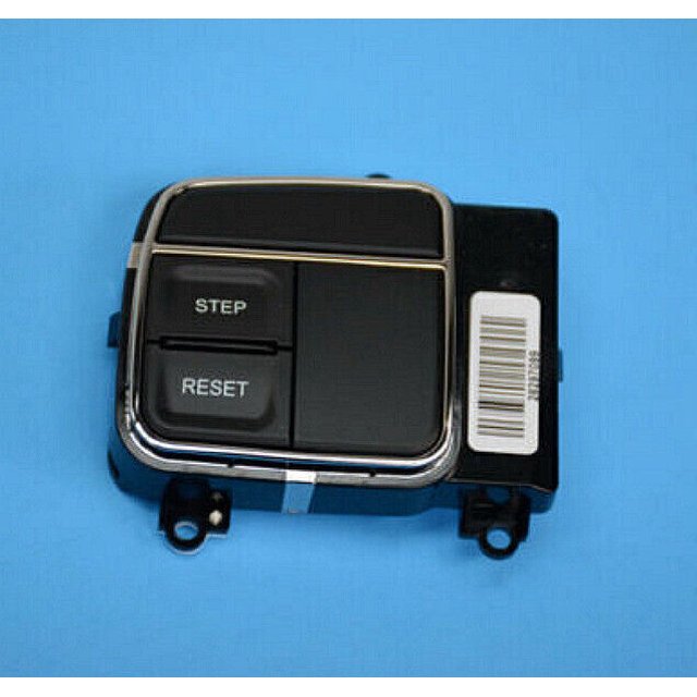 For 2011 - 2014 for Dodge for Charger Cruise Control Switch Control Power Supply 56046251AD O-