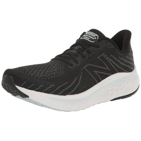 new balance vongo v3 women's