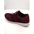 thumbnail image 2 of New Balance Fresh Foam Cruz Men's Running Shoes Size 14D Burgundy MCRUZ-KM2, 2 of 6