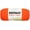 Carrot, variant on Bernat Super Value Yarn, Carrot, 7oz(197g), Medium, Acrylic