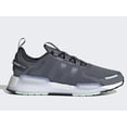 thumbnail image 1 of Ad-id-as Originals NMD_V3 Boost Trainers Sneakers Mens (GZ4353) Grey Size UK 7-9, 1 of 6