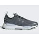 thumbnail image 1 of Adi-das Originals NMD_V3 Boost Trainers Sneakers Mens (GZ4353) Grey Size UK 7-9, 1 of 6