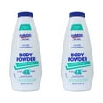 thumbnail image 1 of Powder Ammens Shower Fresh 325 ml (paquete de 2), 1 of 3