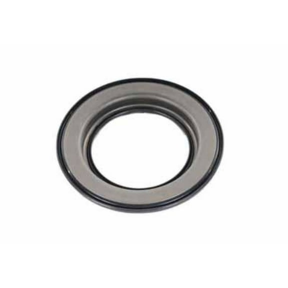 Automatic Transmission Clutch Piston Dam