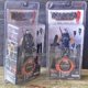 thumbnail image 3 of Figura NECA Ninja Gaiden 2 Ryu Hayabusa modelo de muñeca, 3 of 5