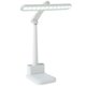 thumbnail image 1 of Lámpara de mesa plegable LED, luz nocturna de ambiente, lámpara de noche para estudiantes, protección ocular especial, lámpara de noche, dormitorio, lámpara de lectura usb, 1 of 1