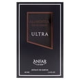 thumbnail image 5 of Anfar All Nighter - Ultra , Extrait De Parfum Spray RETAIL, 5 of 6