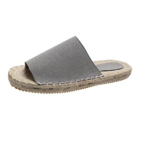 

Fashion Slippers Women s Casual Color Shoes Outdoor Breathable Women s slipper Slippers for Women