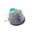 thumbnail image 2 of Figuras De Animales Marinos Peluche De Animales Marinos Juguete De Peluche Criaturas De La Vida Marina Juguetes De Muñecas Regalos De Navidad Para Niños matsuzay FN006678-02, 2 of 6