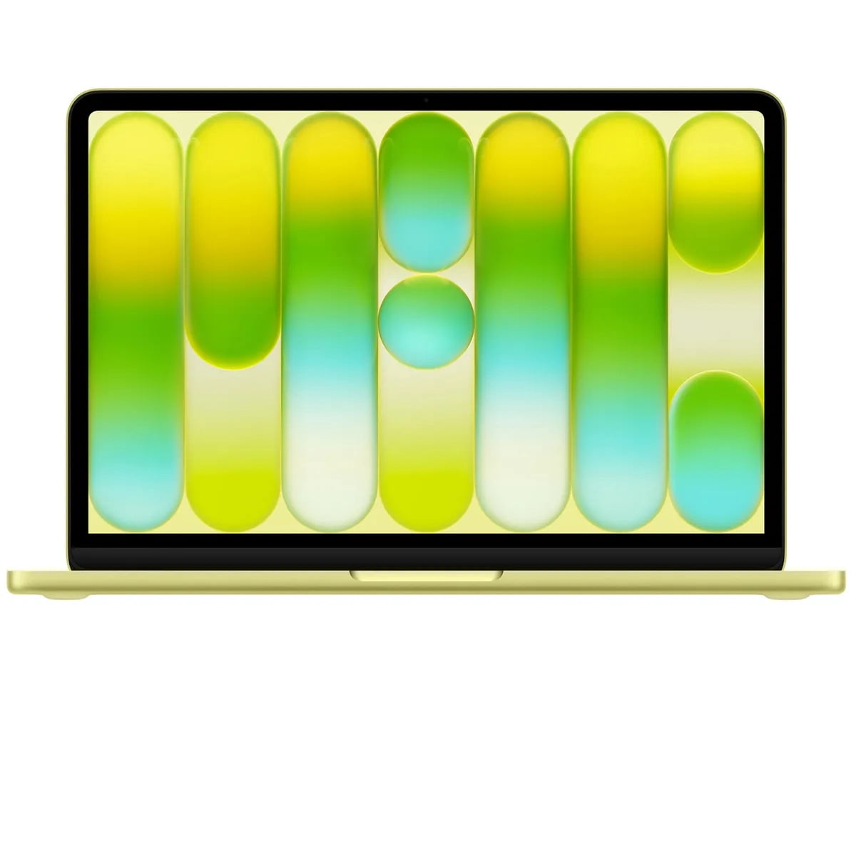 (Open Box) Apple 13
