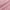 Pink, variant on PiccoCasa Throw Pillowcase Corn Striped Corduroy Cushion Covers Set of 2, Pink 20" x 20"