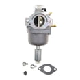 thumbnail image 2 of Carburador de Carburador para \u0026 698620,799727 14hp 15hp 16hp 17hp 18hp Sharpla Kit de carburador, 2 of 8