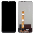 thumbnail image 4 of LCD Touch Digitizer Full Assembly Screen Replacement for OPPO A16 A16s CPH2269, 4 of 5