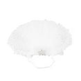 thumbnail image 3 of unbranded Accesorios De Velo Para Con Para Bodas Y Sesiones De, 3 of 5