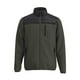thumbnail image 1 of Chamarra George Talla M para Hombre Polar con Nylon Militar, 1 of 4