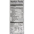 thumbnail image 4 of (Price/Case)Skinnypop Popcorn 407 Skinnypop 4.4oz Black Pepper (12Ct) Case, 4 of 5