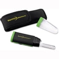 thumbnail image 2 of Steripen Adventurer Opti Uv Water Purifier, 2 of 2