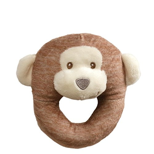 playful pals stuffed animals