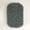 4PCS-Gray, variant on 4pcs Soap Lifting Pads for Soap Dish,Bars soap Holder for Shower Kitchen Bathroom Travel Hotel Cleaning Supplies