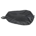 thumbnail image 1 of Breathable Adjustable UV50+ Blocking Kayak Cockpit Cover Seal Cockpit Protector Ocean Cockpit Cover 5 Sizes Optional, 1 of 6