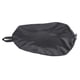 thumbnail image 1 of Funda de bañera UV50 ajustable transpirable + Bloqueo de junta de la tapa kayak para cabina Protecto TOMSHOO Funda de bañera, 1 of 7