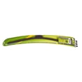 thumbnail image 3 of Limpiaparabrisas Piaa 97065 Si-Tech de silicona, 650 mm, para todas las estaciones, 3 of 5