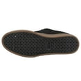 thumbnail image 4 of Etnies Chaussure de Planche à Roulettes Éco pour Homme Jameson 2, 4 of 5