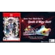 thumbnail image 2 of No Sleep For Kaname Date – From AI: THE SOMNIUM FILES Aiba Edition – Nintendo Switch 2, 2 of 3