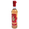 thumbnail image 2 of Tequila El Mexicano Añejo 750 ml El Mexicano  Añejo, 2 of 3