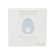 Omorovicza Deep Cleansing Mask 1.7 Ounces