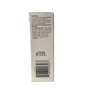 MAD Skincare Just Relax Wrinkle Minimizing Serum 1 fl oz