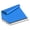 Blue, variant on PSBM 500 PCS 2 Mil 12 x 15.5 Inch Green Poly Mailers, Self-Sealing Peel-Off Strip, Waterproof, Tear Resistant, Shipping Bag for Cloths, Documents, Books, Gifts, Jewelry and Non-Fragile Items
