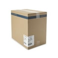 thumbnail image 3 of McKesson General Purpose Drape White 40 W X 60 L Inch 18-10826 100 per Case, 3 of 8