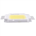thumbnail image 5 of 20X 30W LED Chip de Bombilla de Luz de Alta Potencia para DIY 2200lm 6500K, 5 of 5