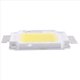 thumbnail image 5 of 20X 30W LED Chip de Bombilla de Luz de Alta Potencia para DIY 2200lm 6500K, 5 of 5
