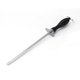 thumbnail image 1 of Afilador de Acero Higoodz varilla afiladora de cuchillos resistente Para cocina, 1 of 7