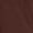 Coffee A1, variant on BLVB Women's 2 Piece Sweatsuit Outfit Long Sleeve Crewneck Pullover Sweatshirt Drawstring Jogger Pants Lounge Set Tracksuits