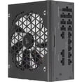 thumbnail image 4 of Corsair RMx Shift Series 1000W ATX Computer Power Supply, 4 of 15