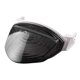thumbnail image 3 of Luces traseras LED para motocicleta Suzuki GSXR1000 2005 2006, intermitentes, lente ahumada, 3 of 4