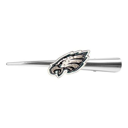 Little Earth NFL Hair Spike