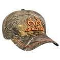 thumbnail image 1 of Casquette Realtree Edge Stretch Fit, 1 of 1