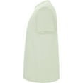 thumbnail image 4 of Roly T-Shirt Stafford pour Hommes, 4 of 4