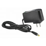 Dickson Plug-In Charger,120/240VAC R180