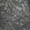 Silver, variant on CREATION Glitter Embroidered Mesh Fabric. Lace Netting Material 52 Inch in Width | Home Decor, Silver / Cut by the Yard