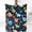 Dinosaur 754, variant on LHSHID Dinosaur Gifts Blanket for Boys Girls Dino Themed Throw for Women Kids Men Adults Bedroom Living Room Decor Soft Fleece Cozy Plush Bed Couch Birthday Christmas Lightweight Blanket
