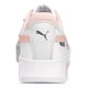 thumbnail image 5 of Tenis Para Mujer Puma Carina Street Versátil, Ligero Y Cómodo, 5 of 7