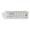 #1, variant on Ruler Calculator 2-in-1 Ruler Calculator 8-Digit Portable Calculator with Straight Ruler Plastic Multifunctional Measuring Tool for School Office Daily Use(1Pc) by JASKFLY